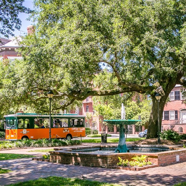 Savannah Ga July 4th 2023 Weekend Events Flagler County