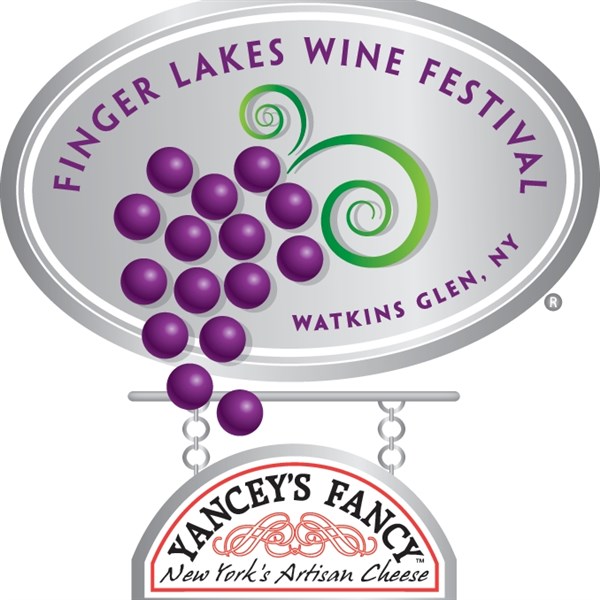 geneva on the lake ice wine festival 2023 Finger Lakes Wine Festival