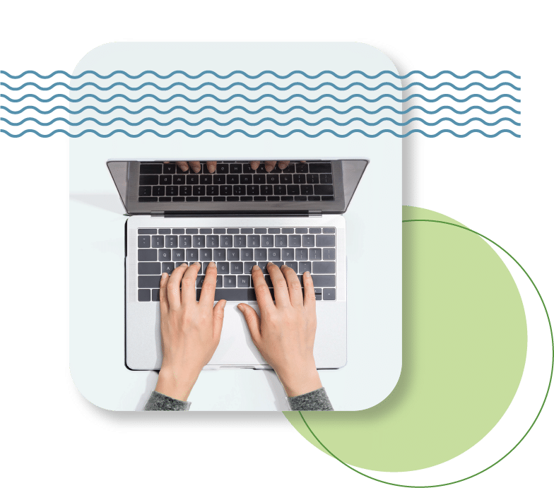 Request a Demo PerkSpot