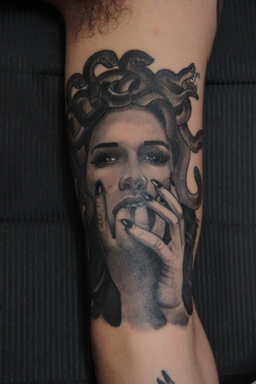 Perlaneratattoo/Cristian 1296_x_864_jpg