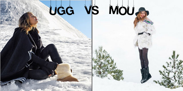 botas mou el corte ingles