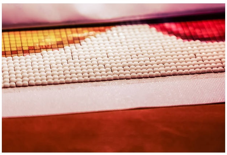 The Ultimate Guide To Custom Embroidery Digitizing Perl Dev Geek