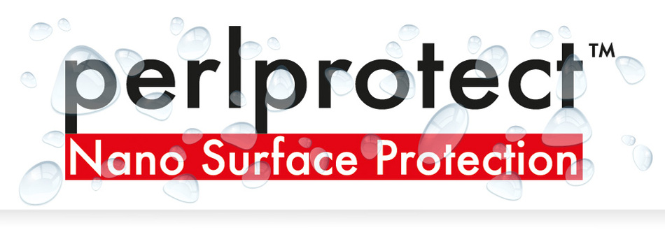 Zubehör perlprotect Nano Surface ProtectionProdukte im offiziellen