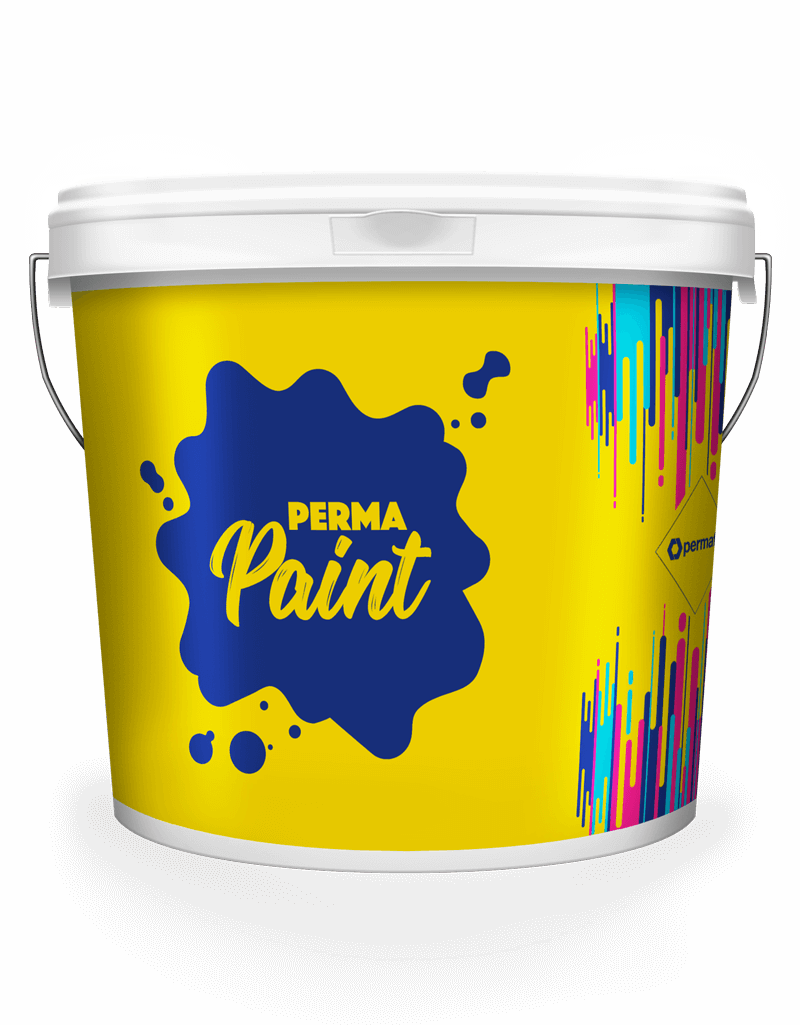 Perma-Paint