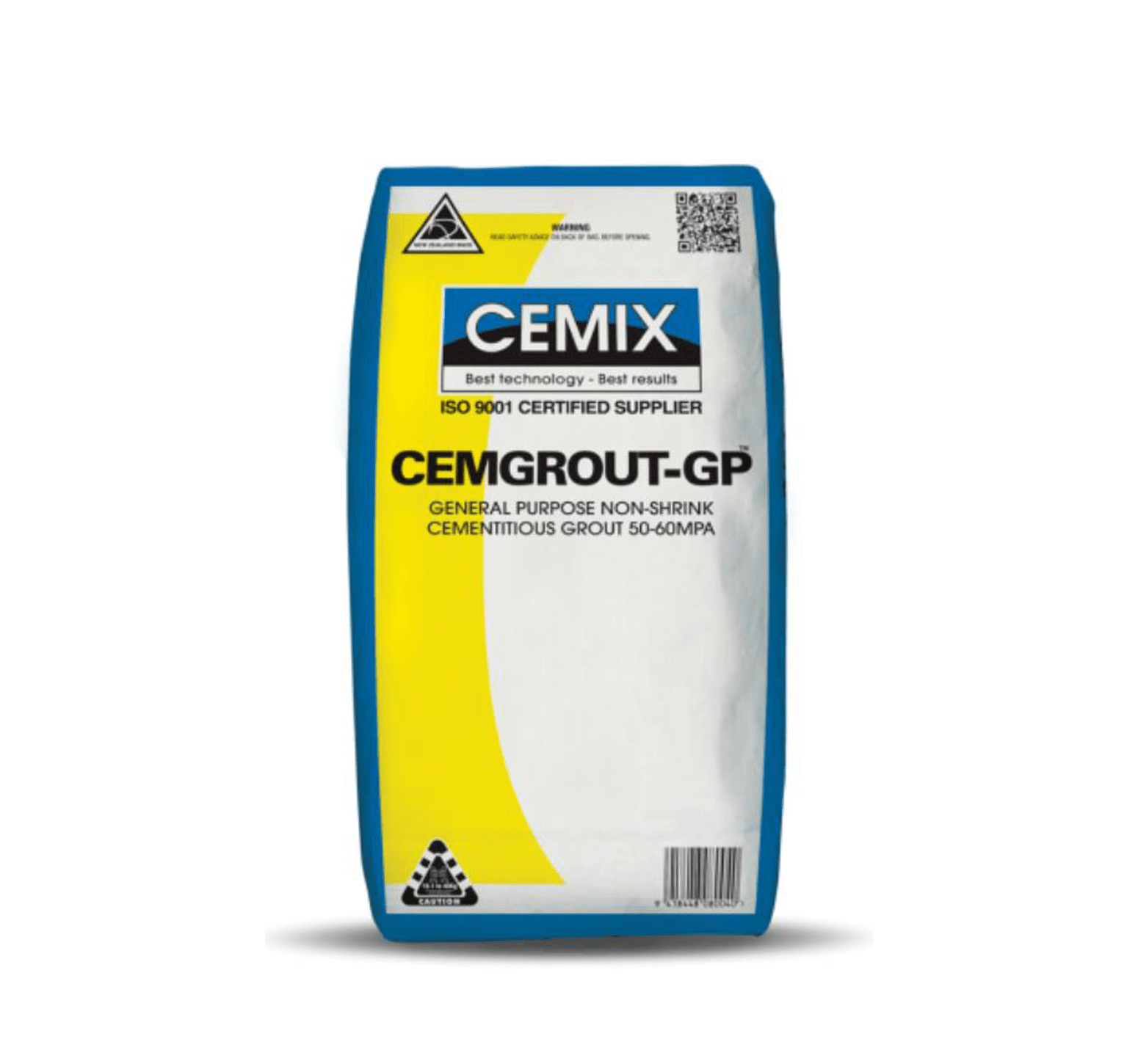 Dry Pack Grout ubicaciondepersonas.cdmx.gob.mx