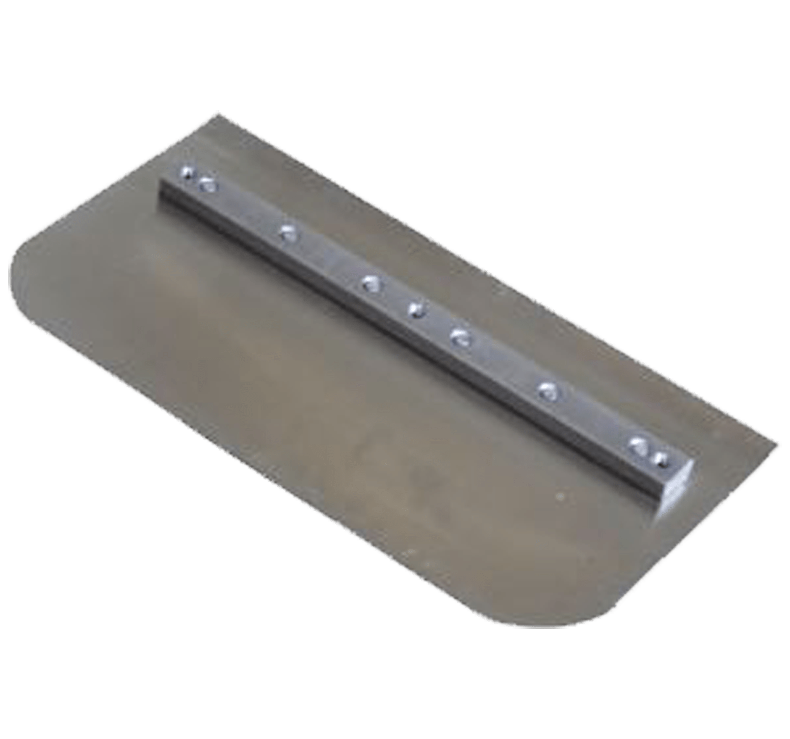 MASTER FINISH COMBINATION BLADES Permacolour