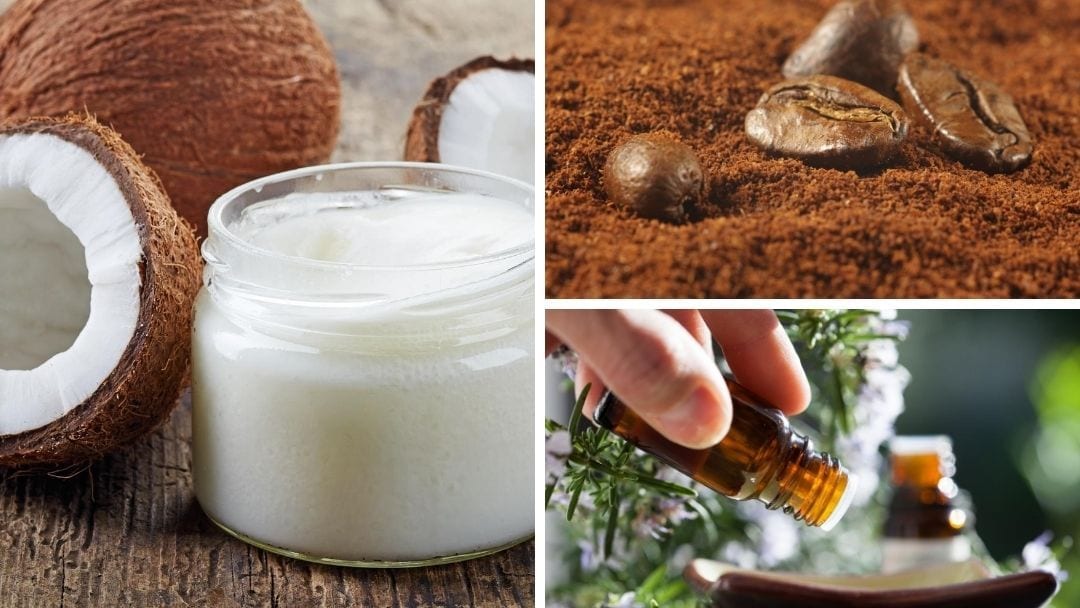 How To Use Coffee Scrub Without Clogging Drain Captions Blog