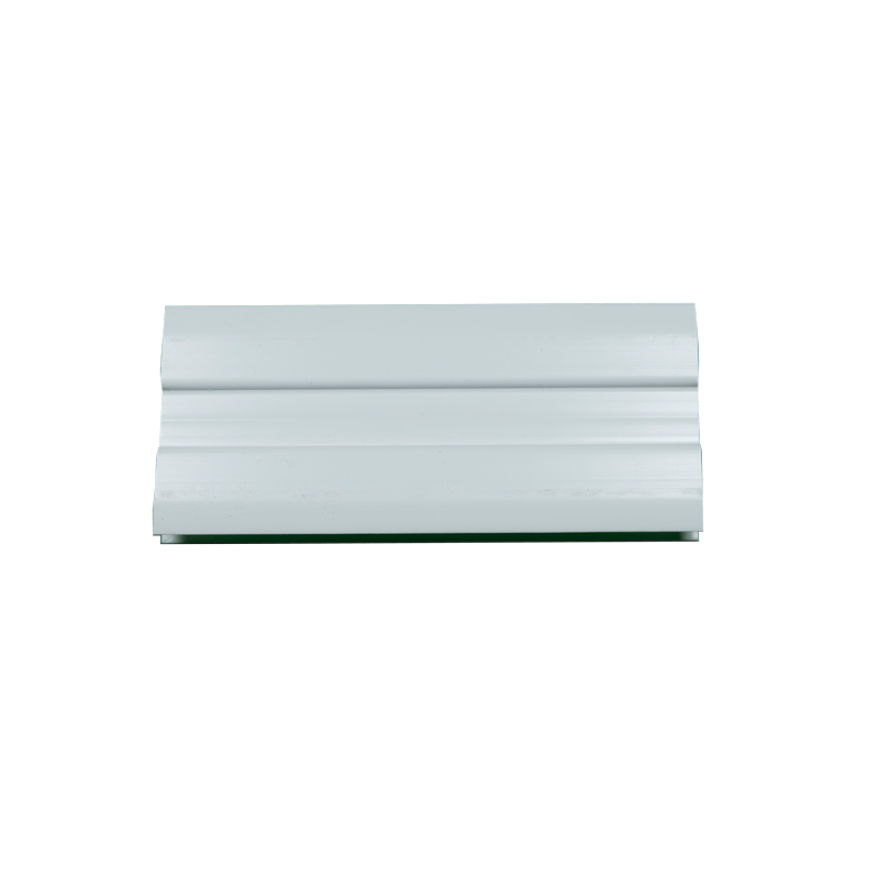 DuraShell® "H" Channel Traditional Diagonal And Square Lattice