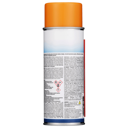 Permatex® Spray Sealant Leak Repair, 12 OZ Permatex