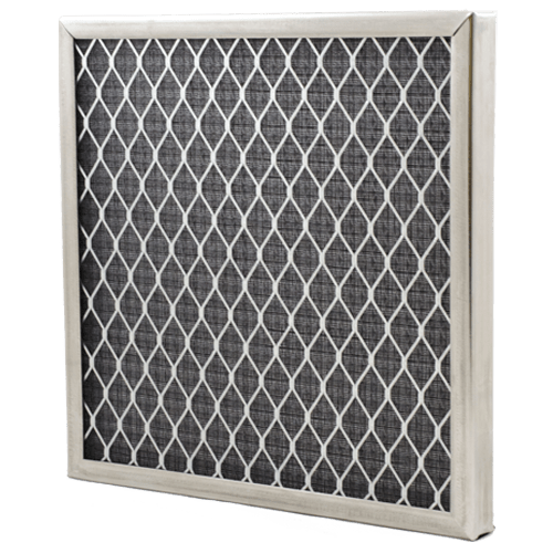 What Size Air Filter Do I Need?
