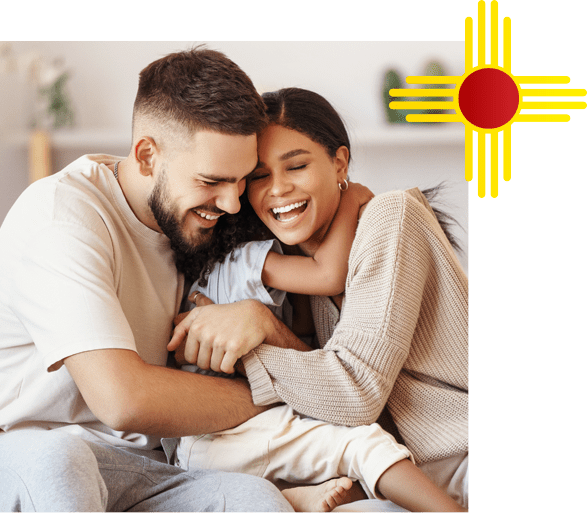 New Mexico Counseling Services Permian Basin Counseling