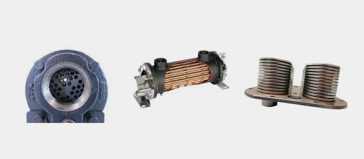 Transmission Fluid Line Repair Permian Radiator