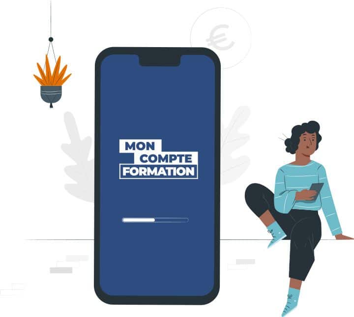 Votre permis gratuit avec vos heures CPF Autoécole agréée CPF