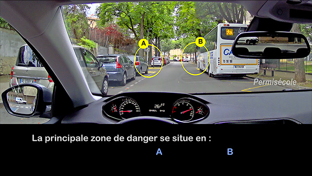 livre code de la route 2023 pdf gratuit Code De La Route Pdf Gratuit