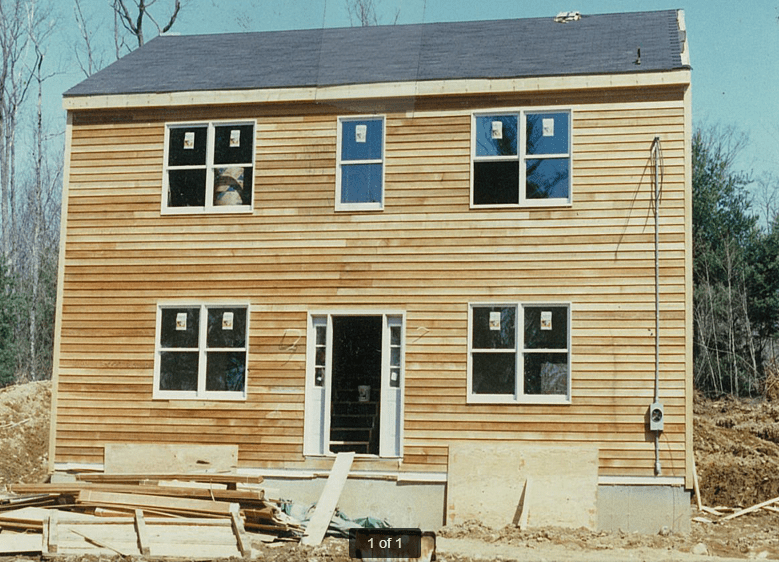 Ritchi Hubbardston, MA Permit SolutionsPermit Solutions