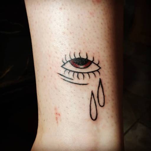 60 Modelos Para Escolher De Tatuagem Temporária = Permanente Mercado Tatuagem Pequena ! (Até 10cm) Permuto