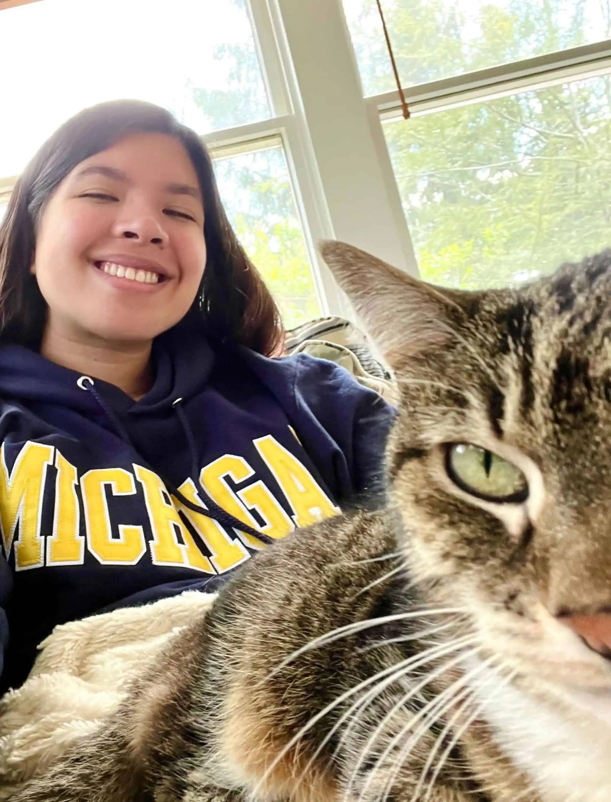 About Perna's Pet Care