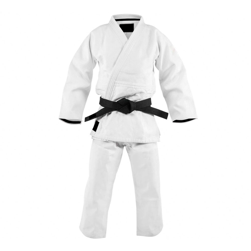 Judo uniform PERPLEX INDUSTRIES