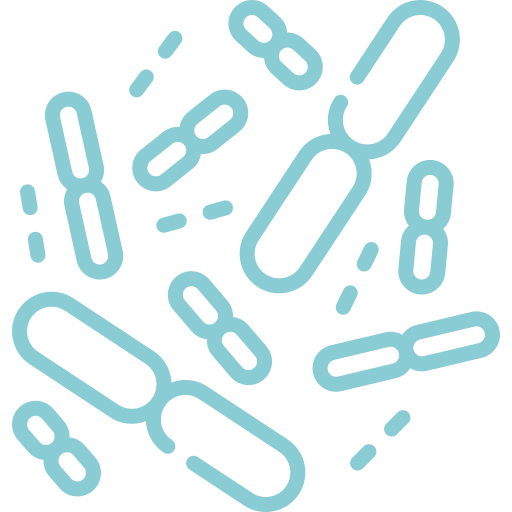 Khanh Perrin, MD Functional Medicine Physician for Hormones, Gut