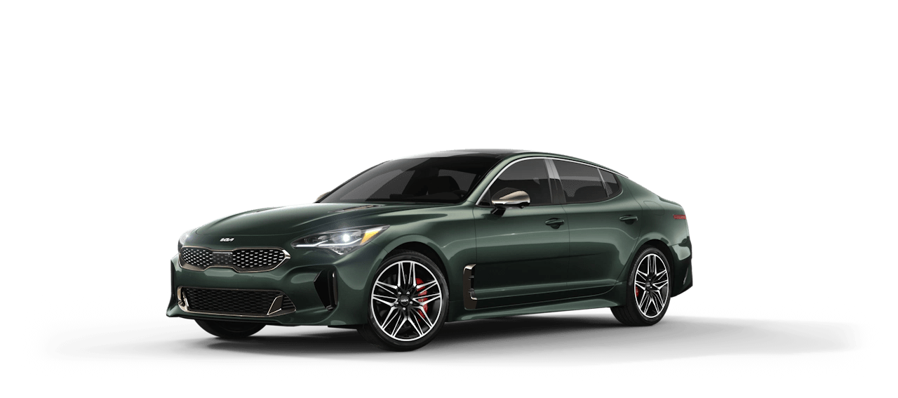 Perris Valley Auto Center is a Chrysler, Dodge, Jeep, Kia, Ram dealer