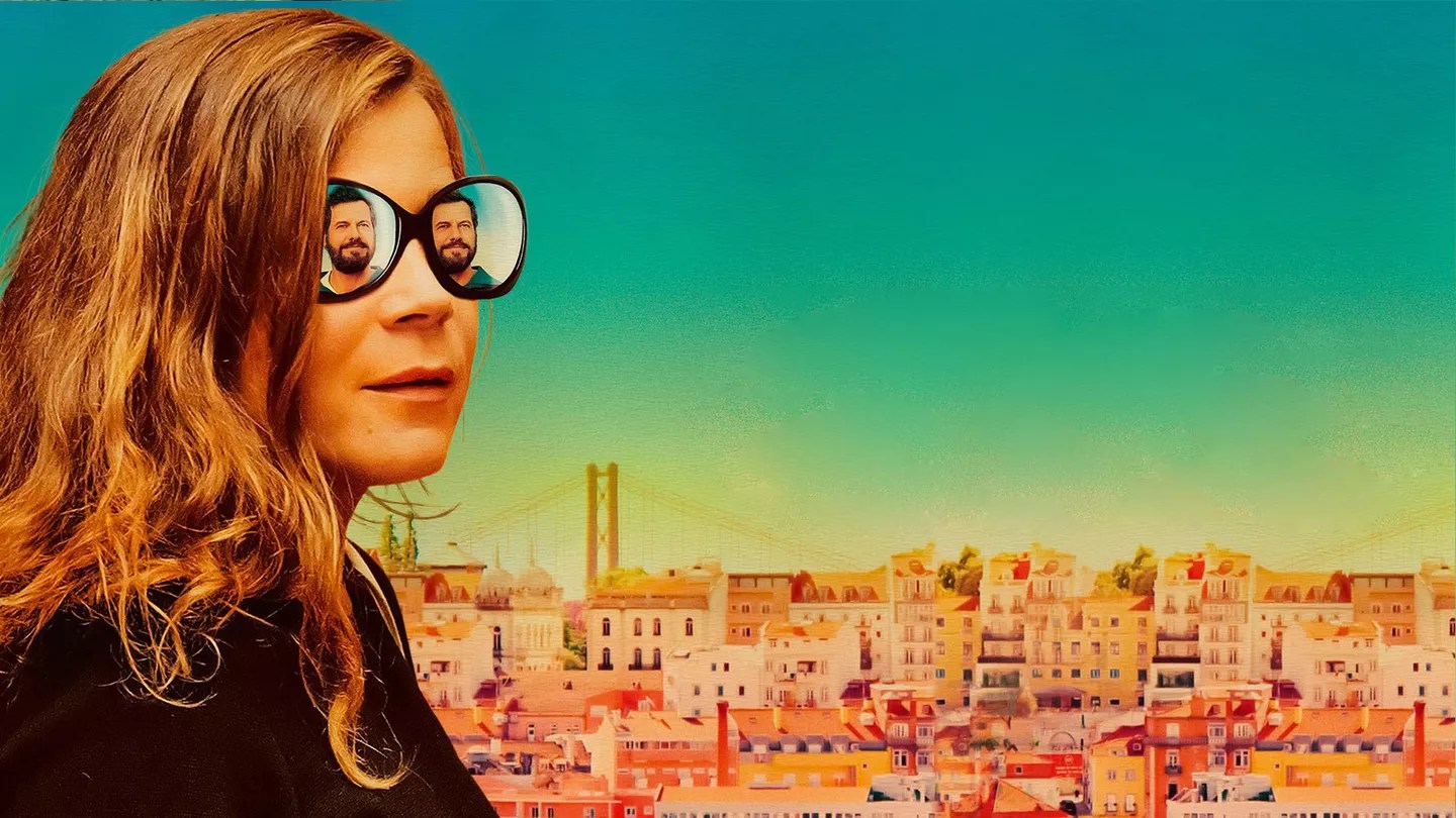 Todos Aman A Jeanne Por Amilcar Boetto Perro Blanco