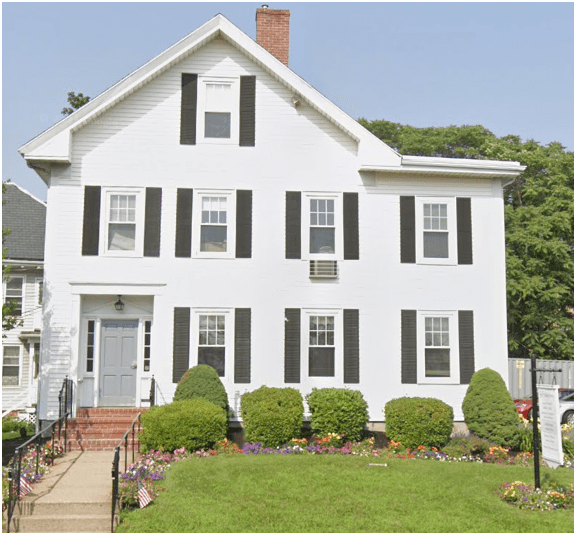 haverhill mass lawyer,perrone,john h perrone,perrone,attorney perrone