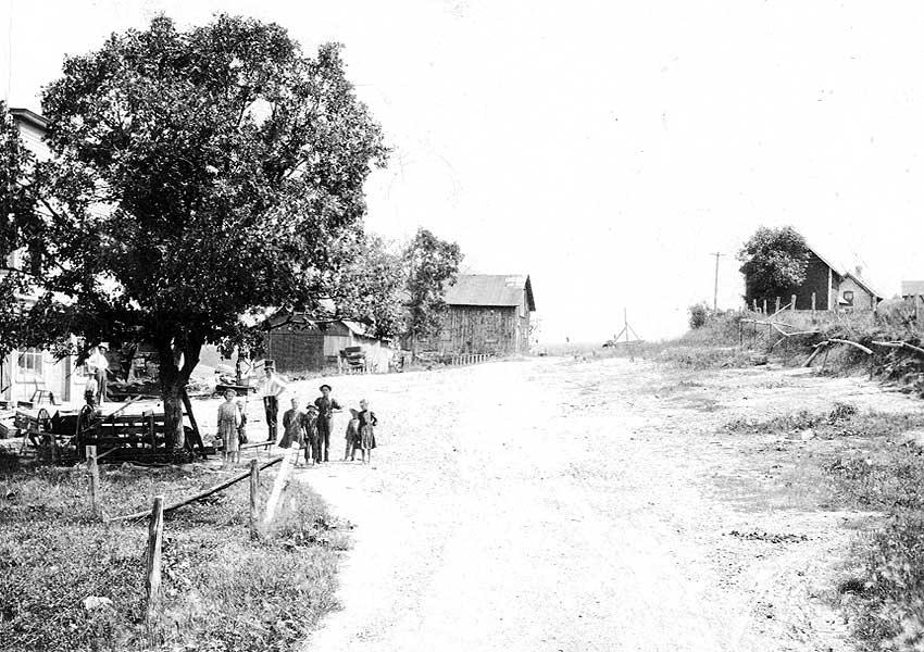 Photo Gallery Town of Perry