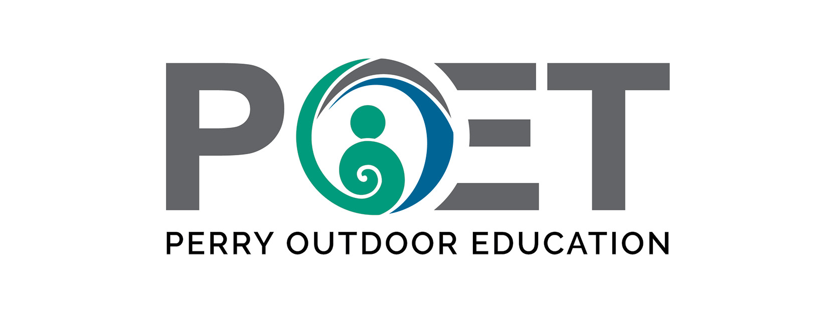 Home The Perry Group