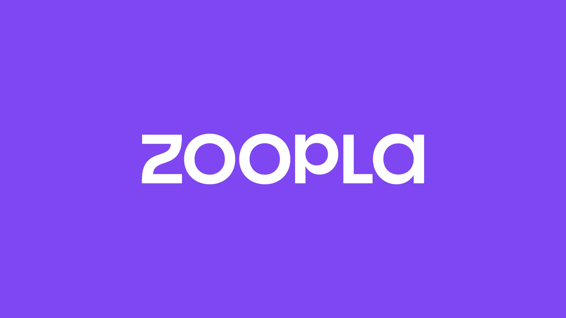 Zoopla's new House Price Index highlights squeeze on family homes as
