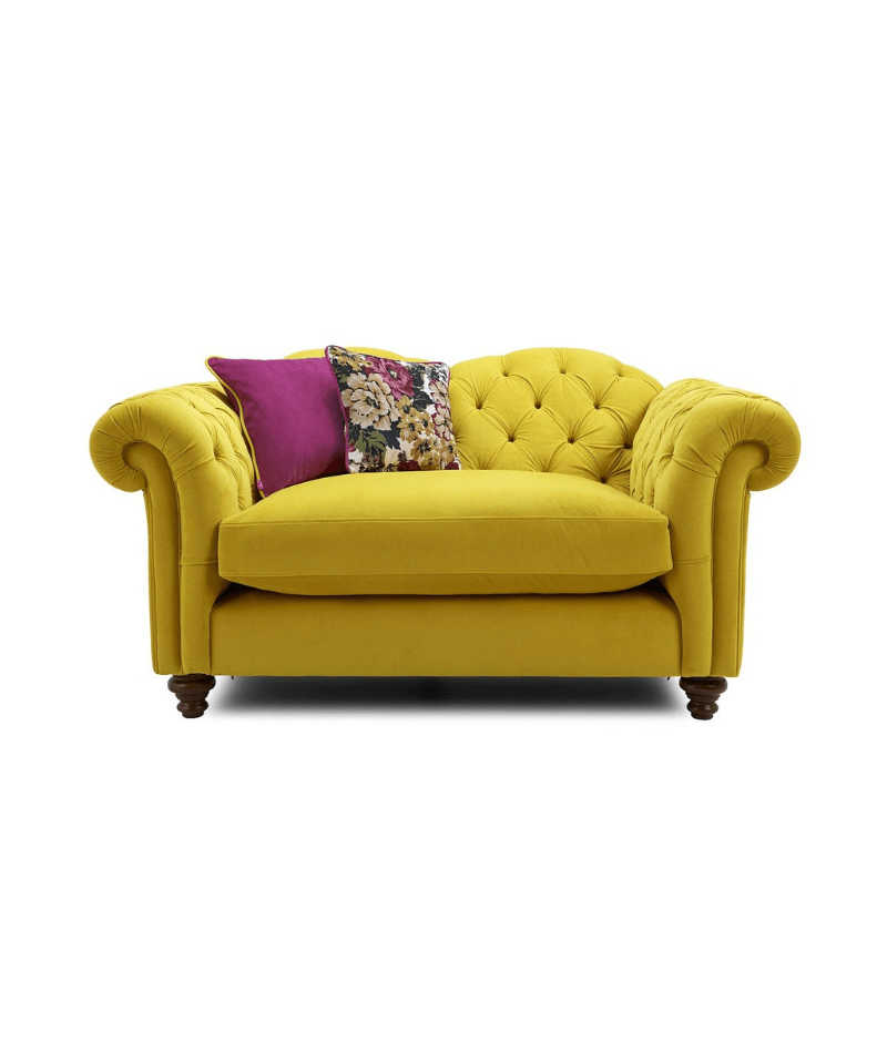 Interior Trends Furniture, Colours and styles for your home Perry