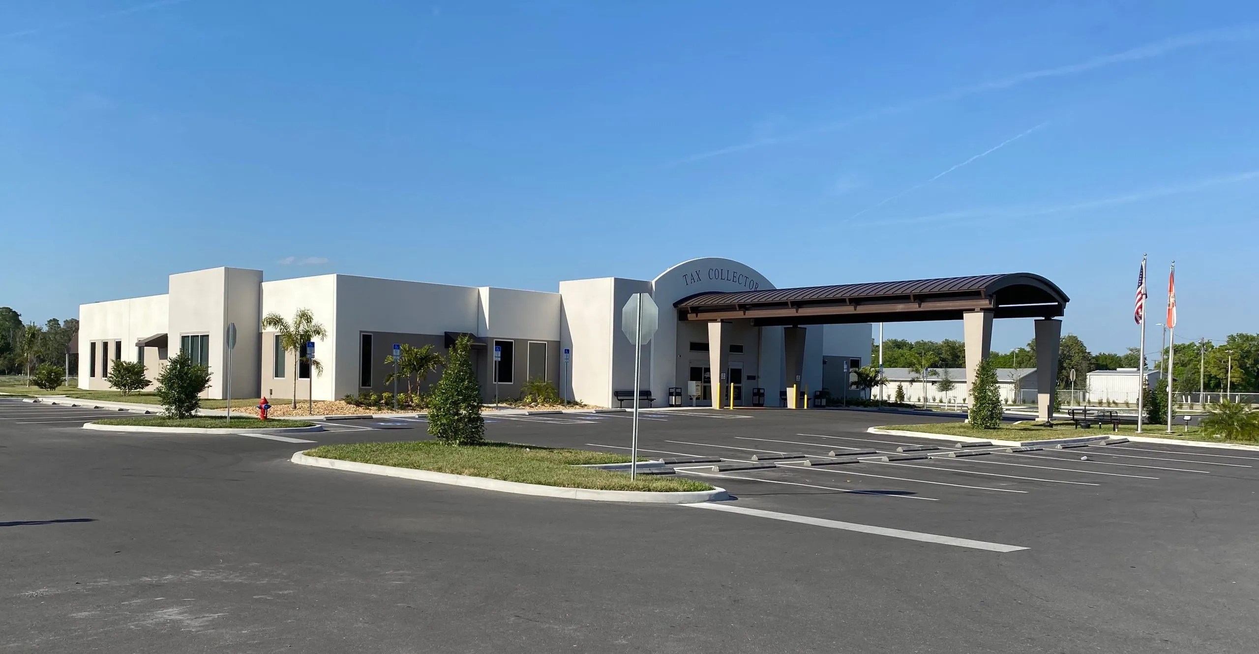 Plant City Tax Collector Tricks of the Trade Unveiling the Secrets of Horticultural Success