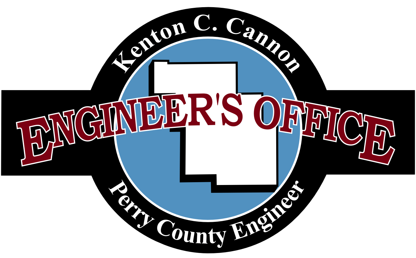 Perry County Engineer