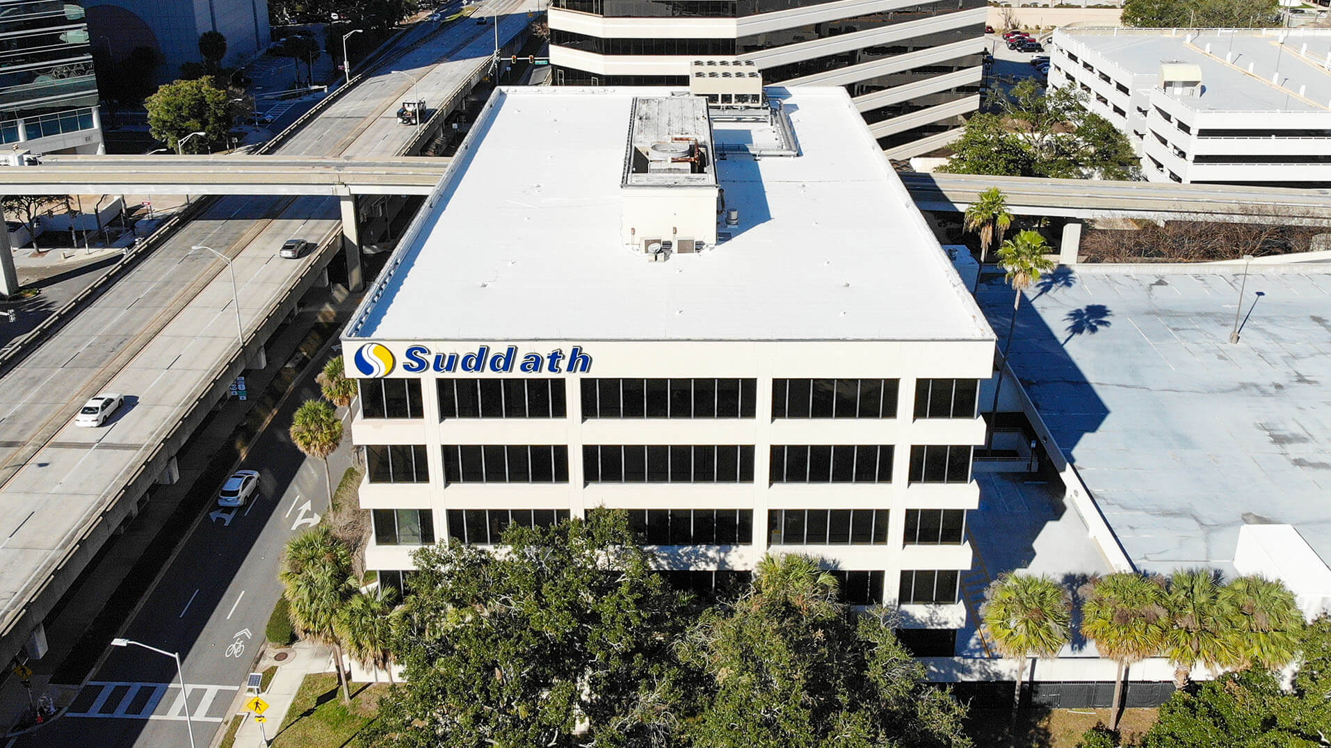 Commercial & Residential Roofing Gallery Perry Roofing Contractors