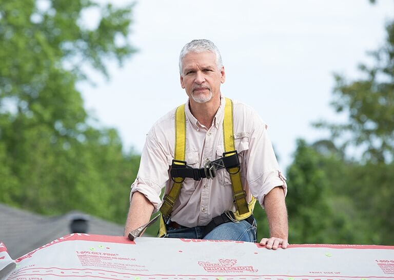 About Us Perry Roofing Contractors