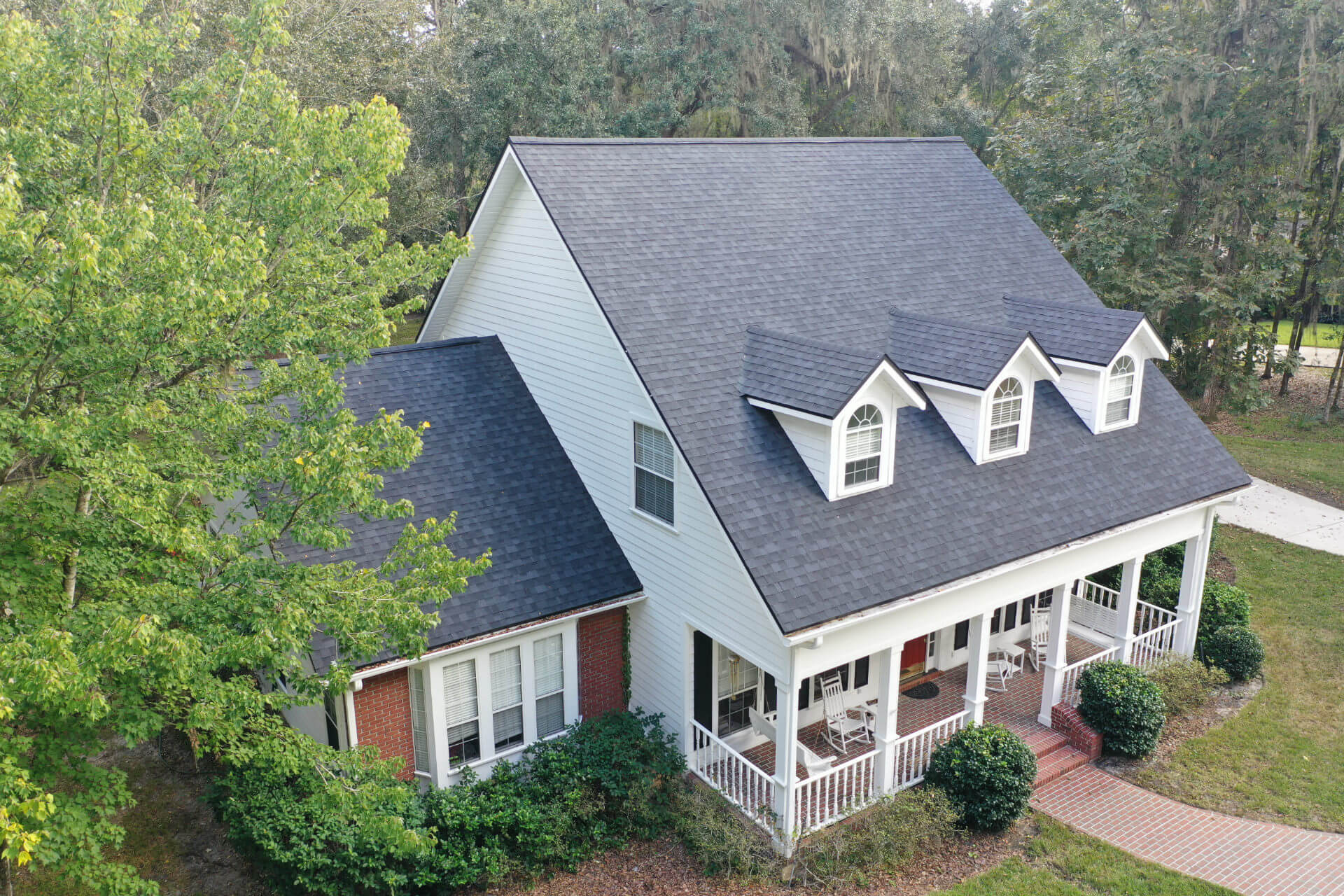 Photo Albums Archive Perry Roofing Contractors