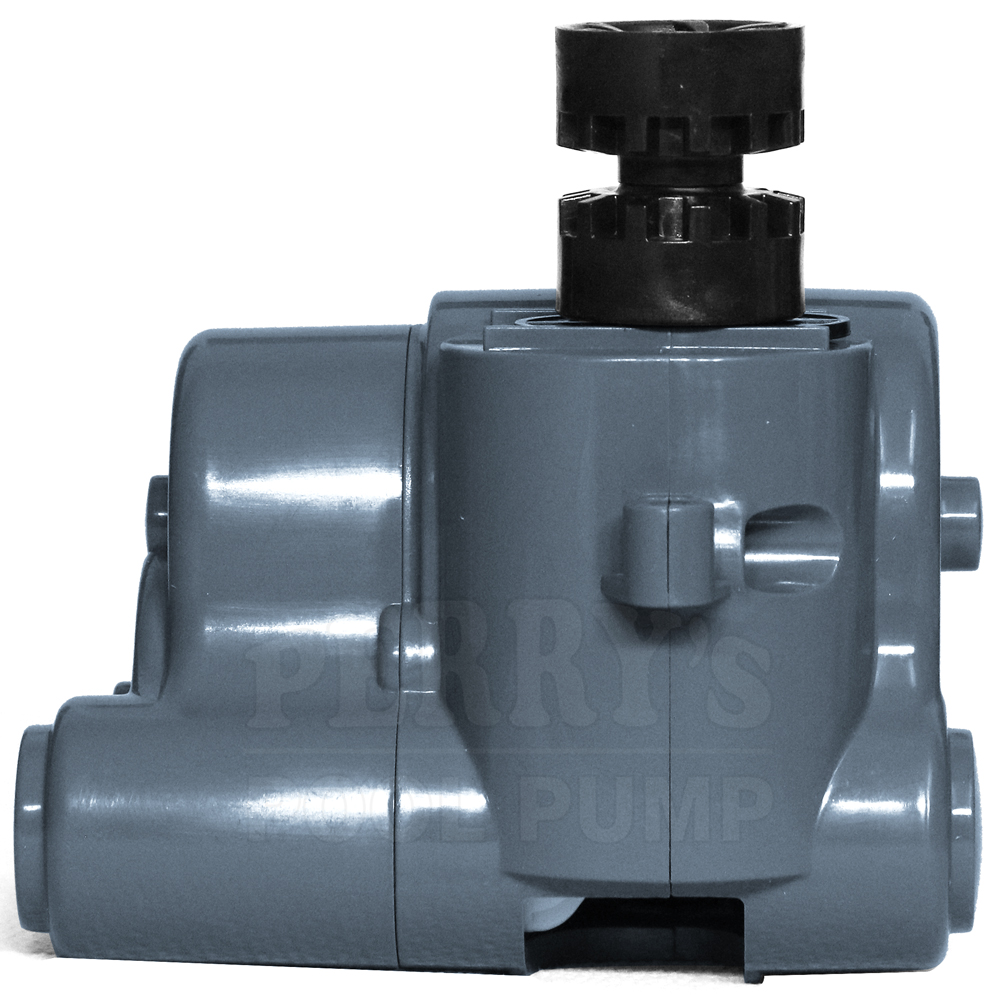 Tune Up Kit Zodiac MX8 Perry's Pool Pump