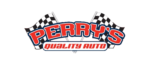 Simi Valley Auto Repair | Perry's Quality Auto