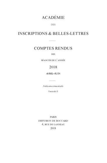 L’approche occidentaliste de l’histoire (Bunmei Shi Ron) dans le japon
