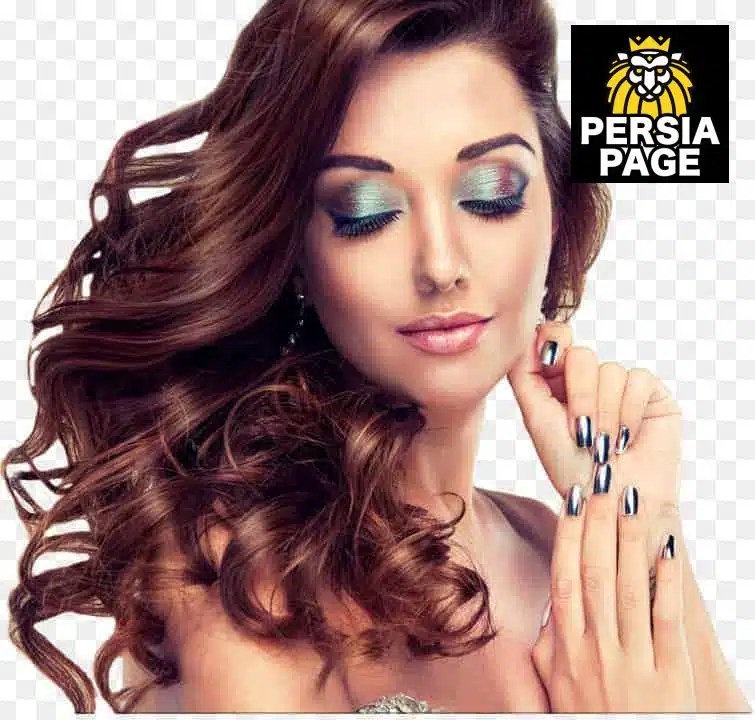 Ziba Beauty Artesia, CA Iranian / Persian Beauty salons