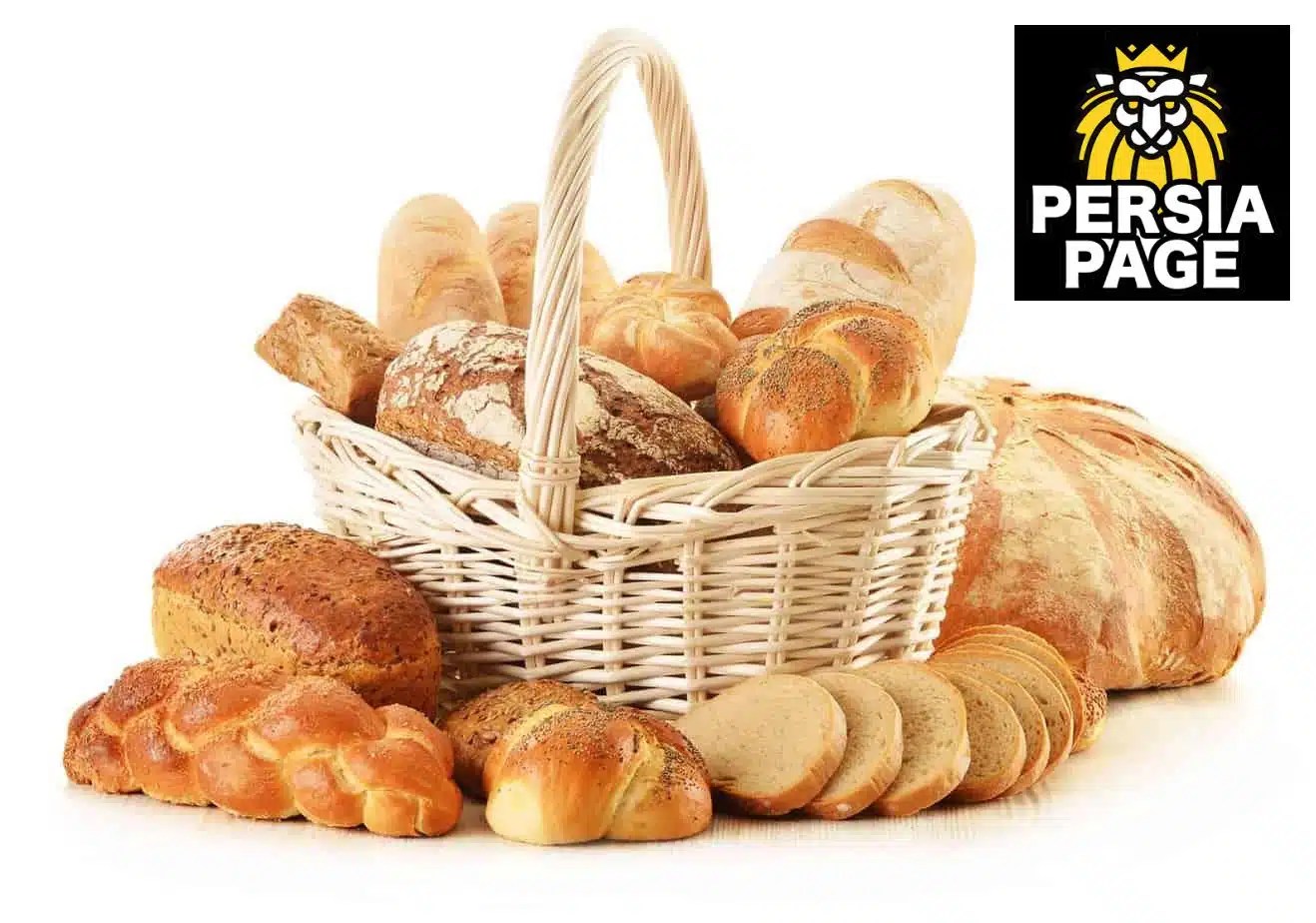 Khorak Supermarket, Persian / Iranian Grocery Store in North York