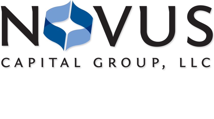 Novus Capital Group Persimmon Capital Partners