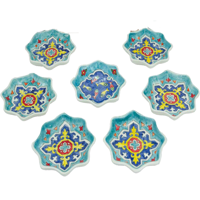 Sales Persiscollection Persian Art For Sale It's The Big Sale