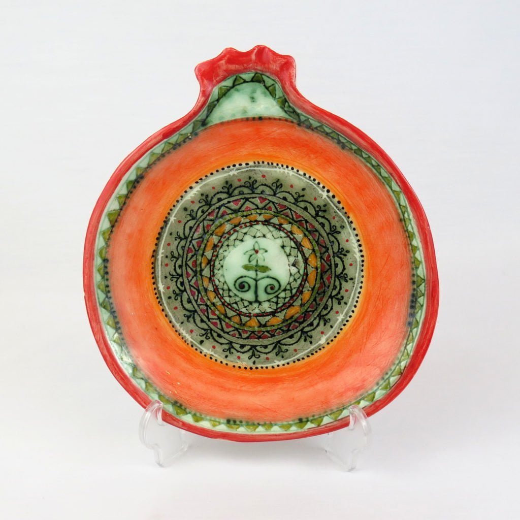 PERSIAN HANDMADE CARPET Persian Handicraft Handmade gift handmade