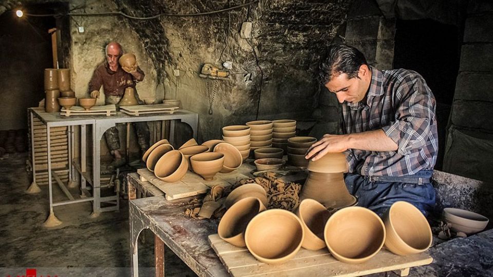 Art Of Persia Persian Art for sale Persian Market