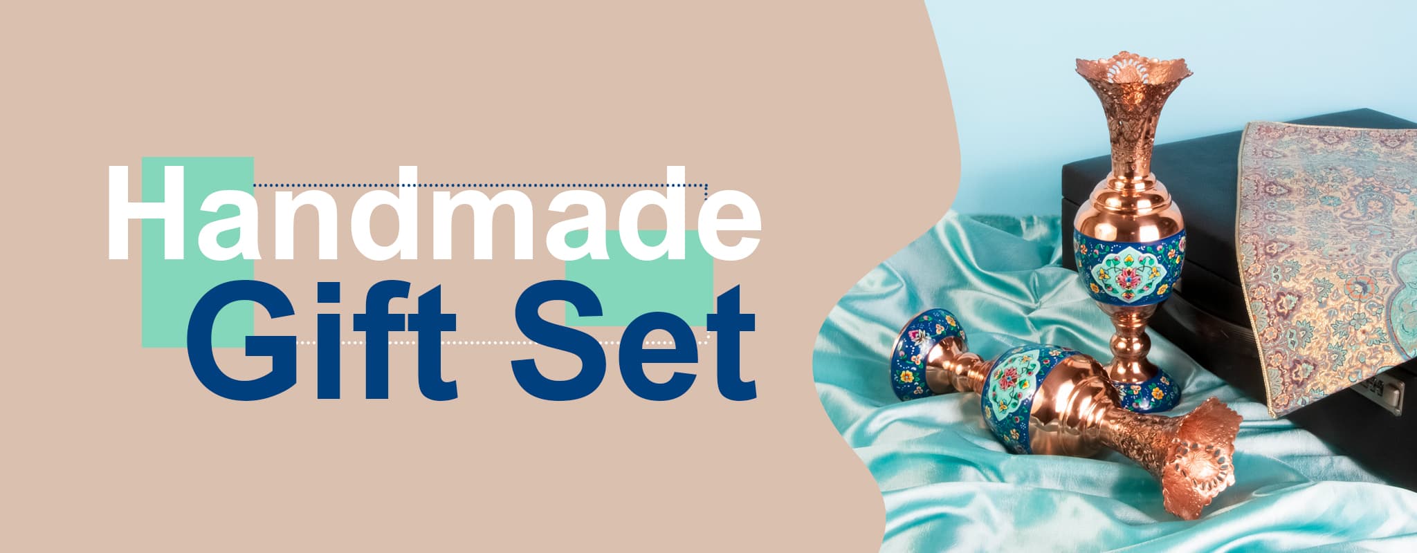 persian handmade gifts online Parsi Gifts Online wordwide