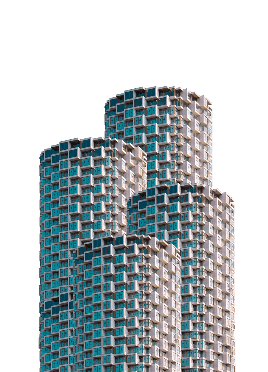 Digital Insurance solutions Persistent Systems