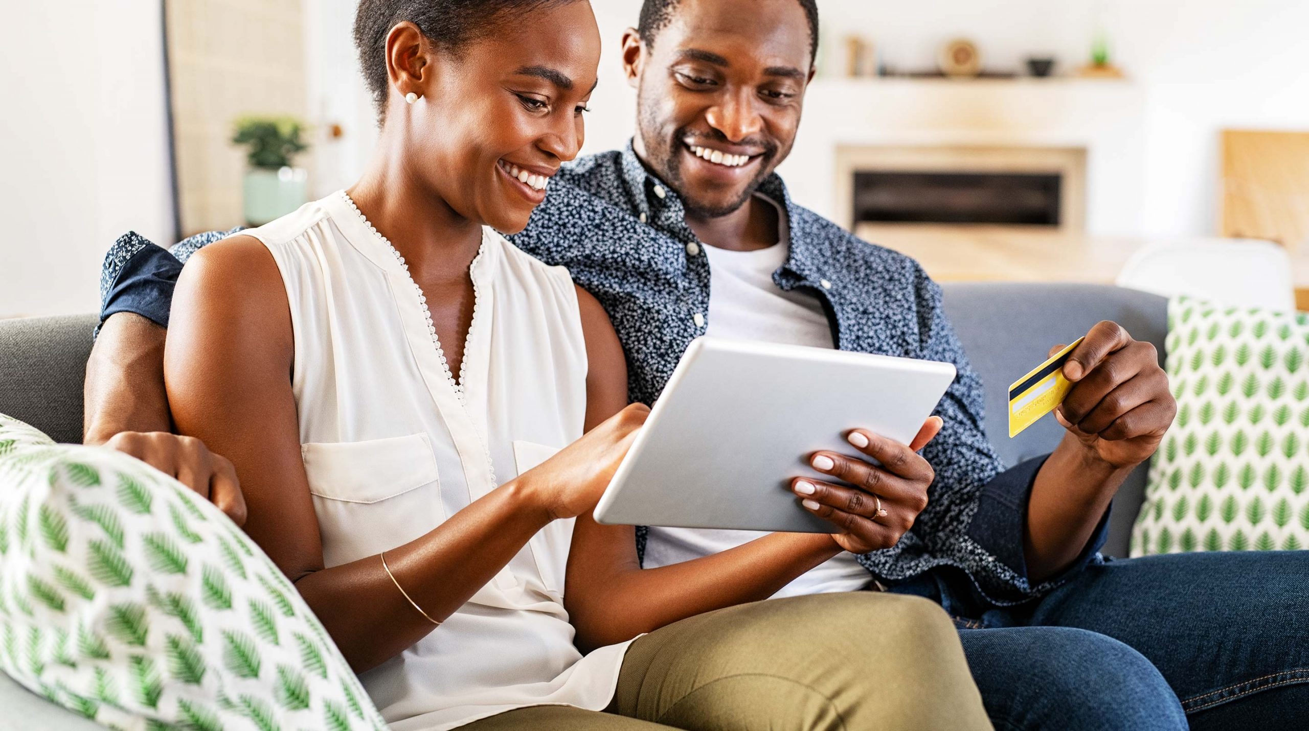 Digital Banking Solutions Digital Credit Union Solutions