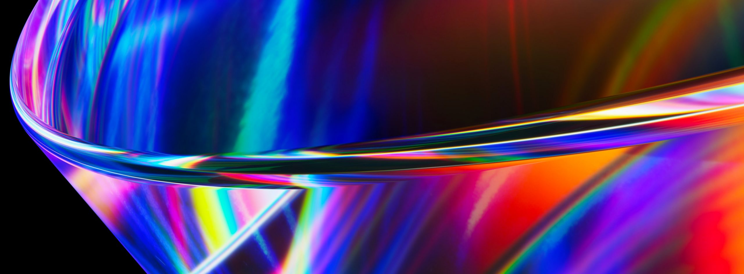 Opensource Platform with Spring Boot Future of Integration