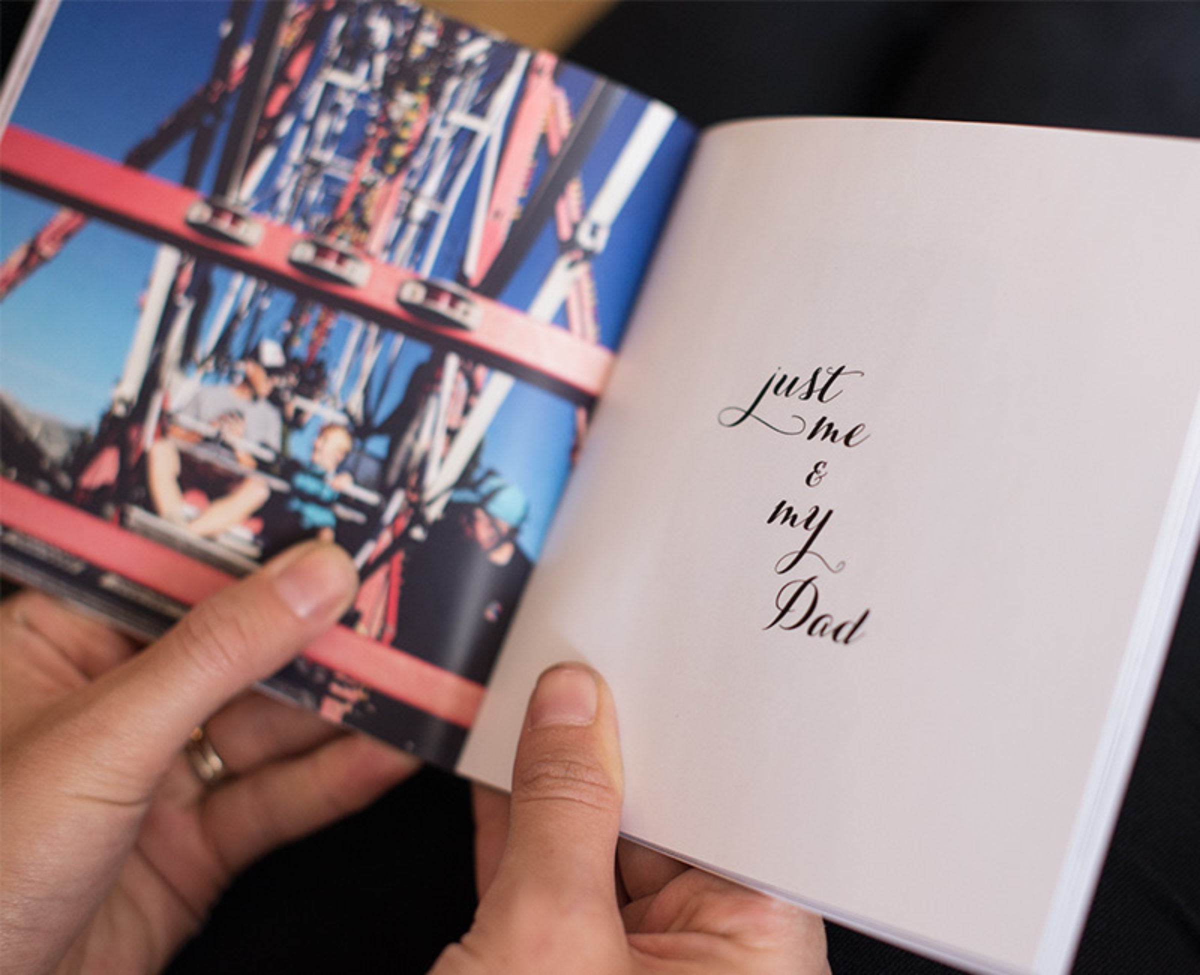 Free Father's Day Printable
