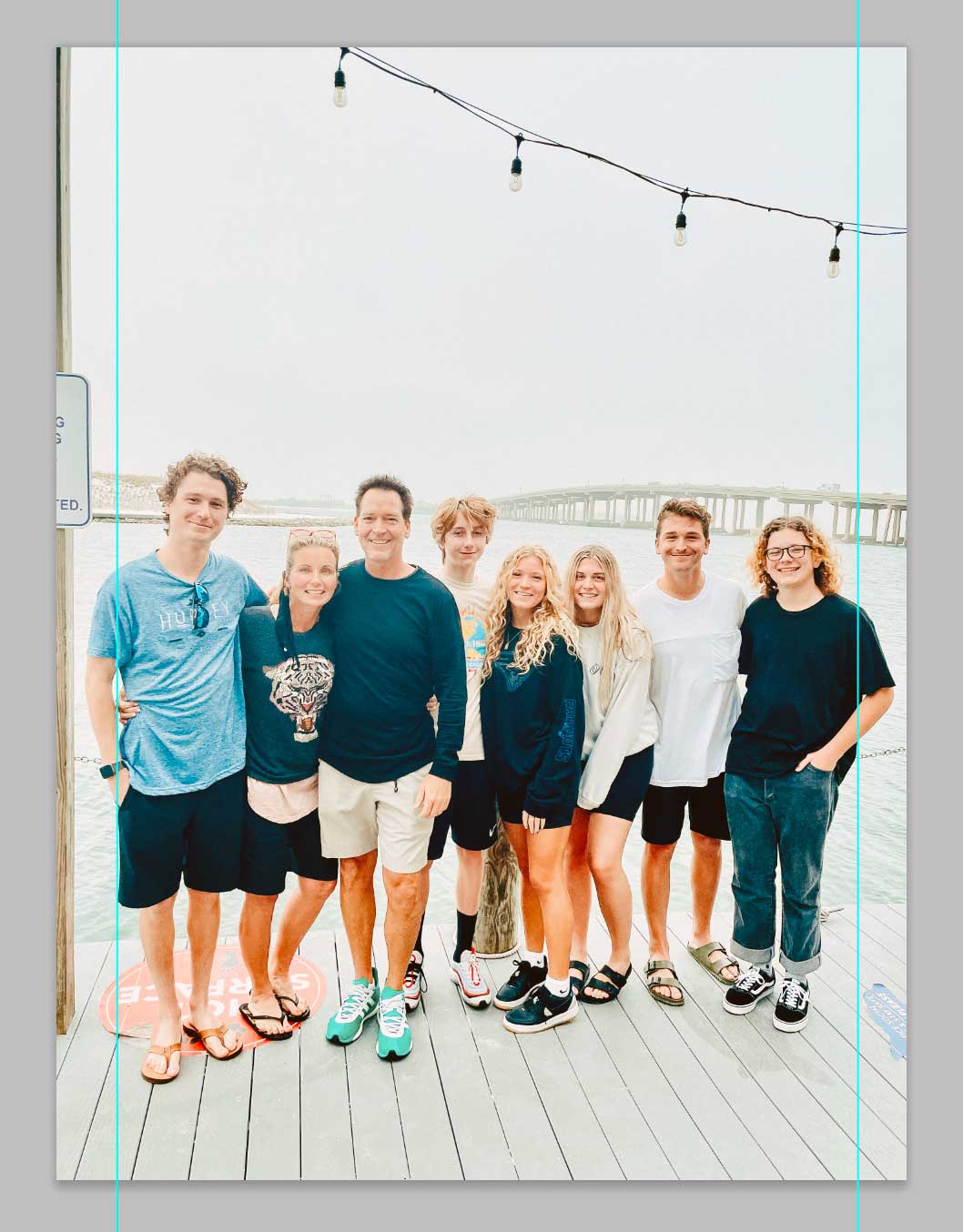 4x5.3 True Digital Prints • 4D Prints